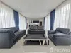 listing thumbnail image 20