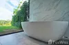 listing thumbnail image 26