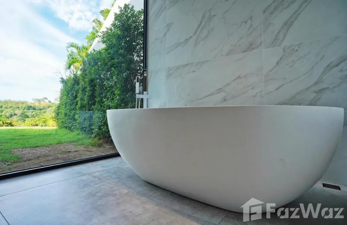 picture 4 Bedroom Villa for sale in Maenam, Surat Thani - 27/34