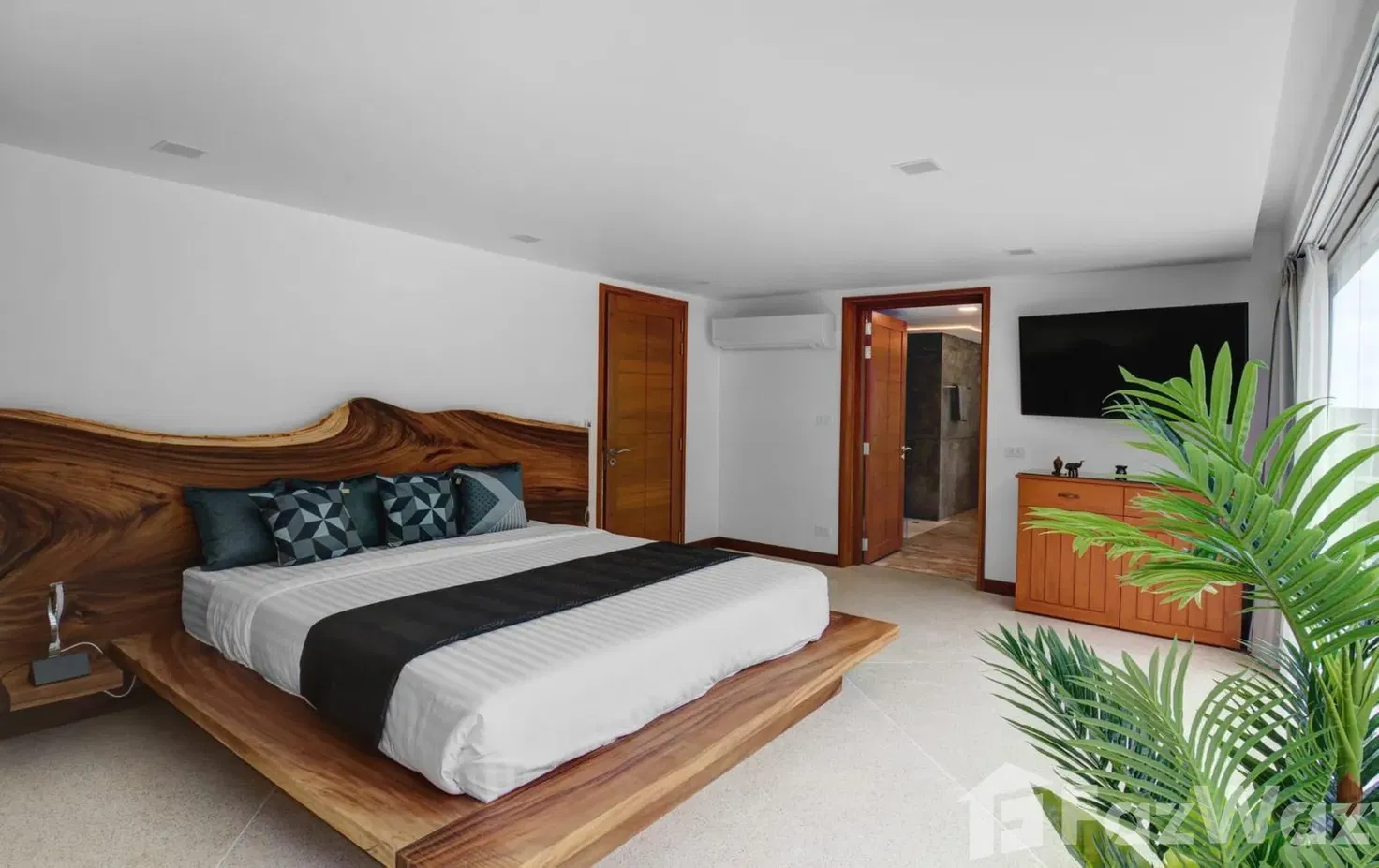 picture 5 Bedroom Villa for sale in Bo Phut, Surat Thani - 23/31