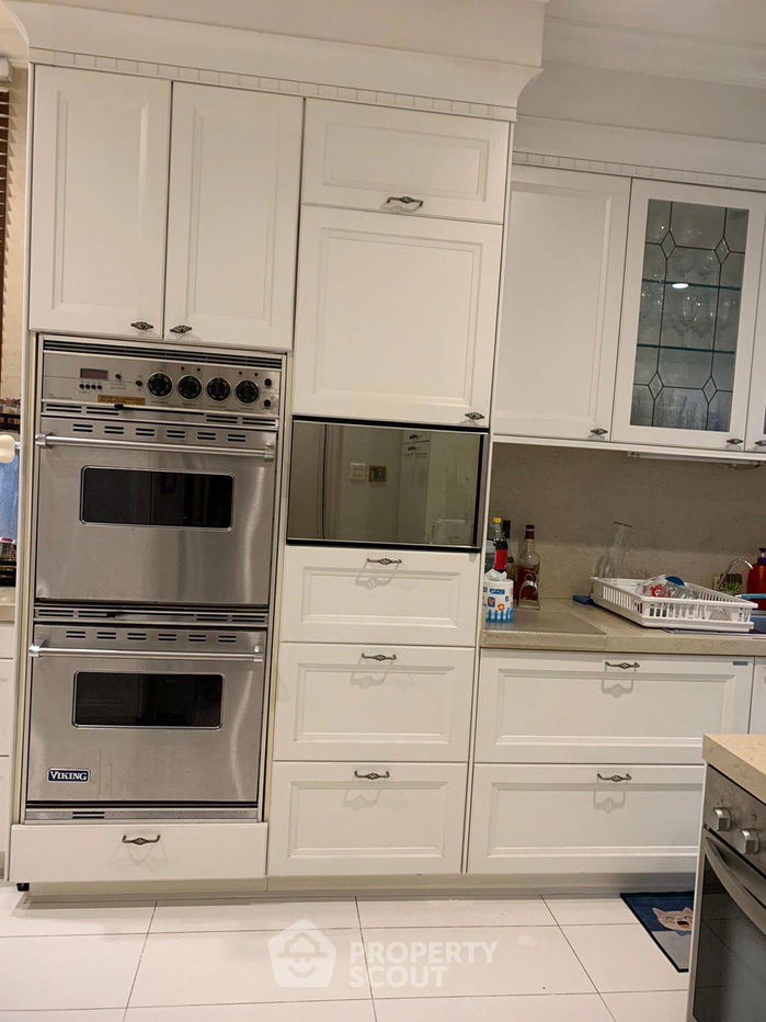 picture 4-BR House near ARL Hua Mak (ID 1439227) - 19/33