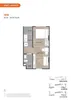 listing thumbnail image 16