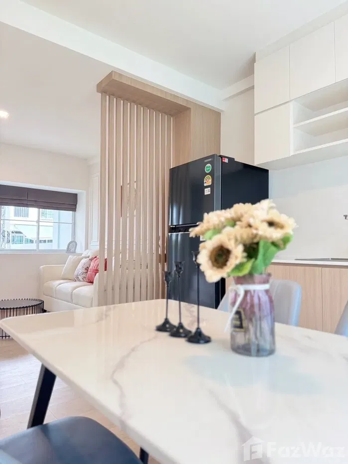 picture Indy 2 Bangna – Ramkhamhaeng 2 5606264 - 14/22