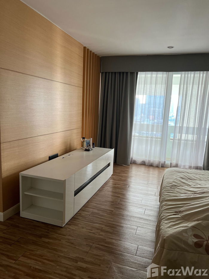 picture Ease in Luxury: Affordable Crystal Gardens Masterpiece! - 4/11