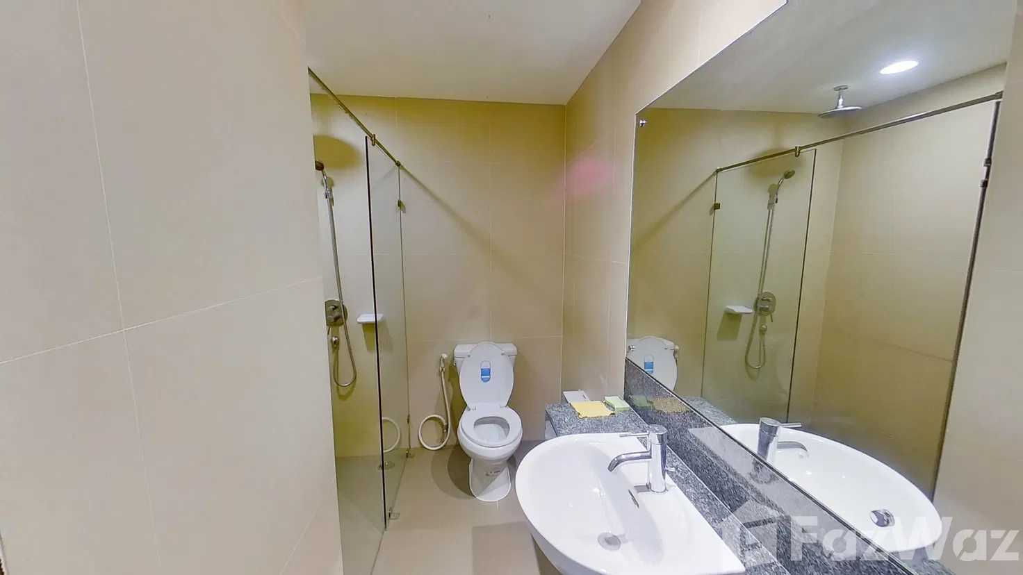 picture 1 Bedroom Condo for sale at 59 Heritage - 4/5