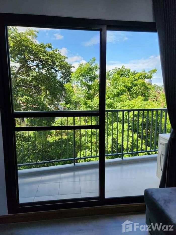 picture 2 Bedroom for Rent at Supalai Vista Phuket 1887652 - 1/16