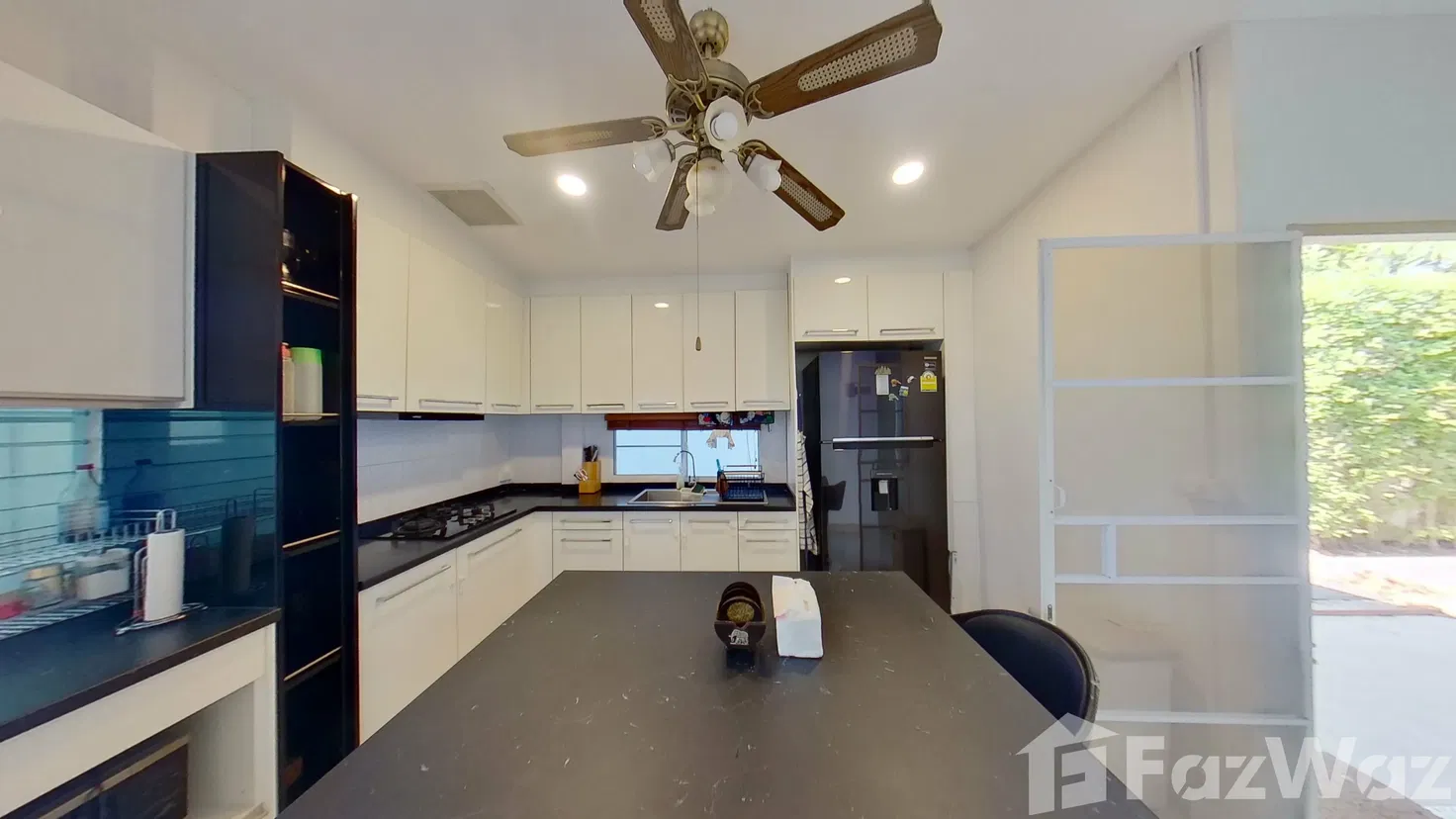 picture 3 Bedroom House for sale at La Vallee Ville Huahin - 6/12