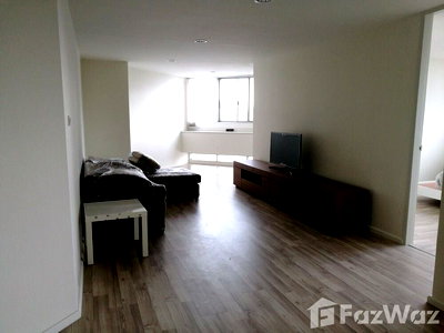 Condos for sale : 2 Bedroom Condo for sale at Tai Ping Towers  651050