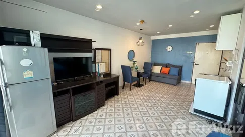 Saranjai Mansion | 4 min from BTS Nana