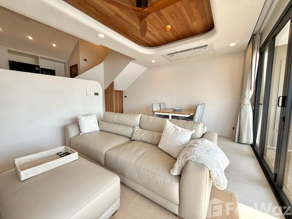 picture Duplex Living In Laguna 2003718 - 35/42