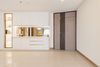 listing thumbnail image 30