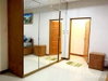 listing thumbnail image 31