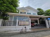 listing thumbnail image 1