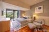 listing thumbnail image 45