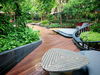 listing thumbnail image 30