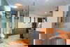 listing thumbnail image 55