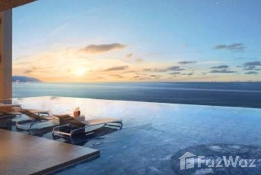 picture 1 Bedroom Condo for sale at Centric Sea - 3/6