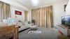 listing thumbnail image 14