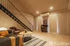 listing thumbnail image 24
