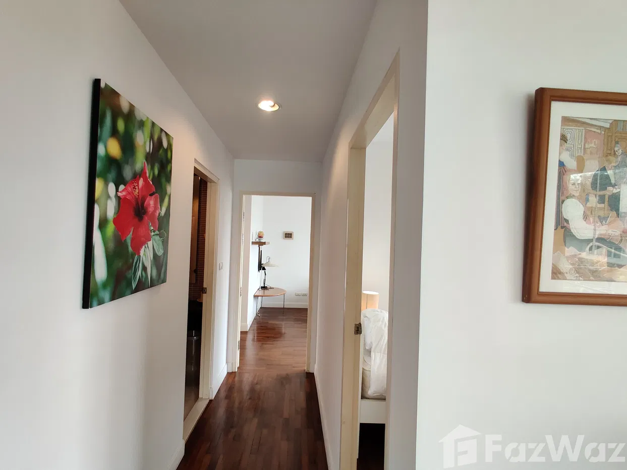 picture 2 Bedroom Unit for Rent and Sale at Baan Sandao, Hua Hin 1900695 - 13/13