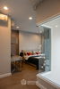 listing thumbnail image 51