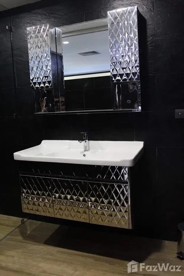 picture 3 Bedroom Villa for sale in Patong, Phuket - 32/33