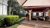 listing thumbnail image 86