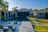 listing thumbnail image 79