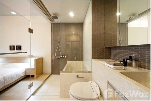 picture 1 Bedroom Condo for rent at Siamese Gioia 37738 - 5/10