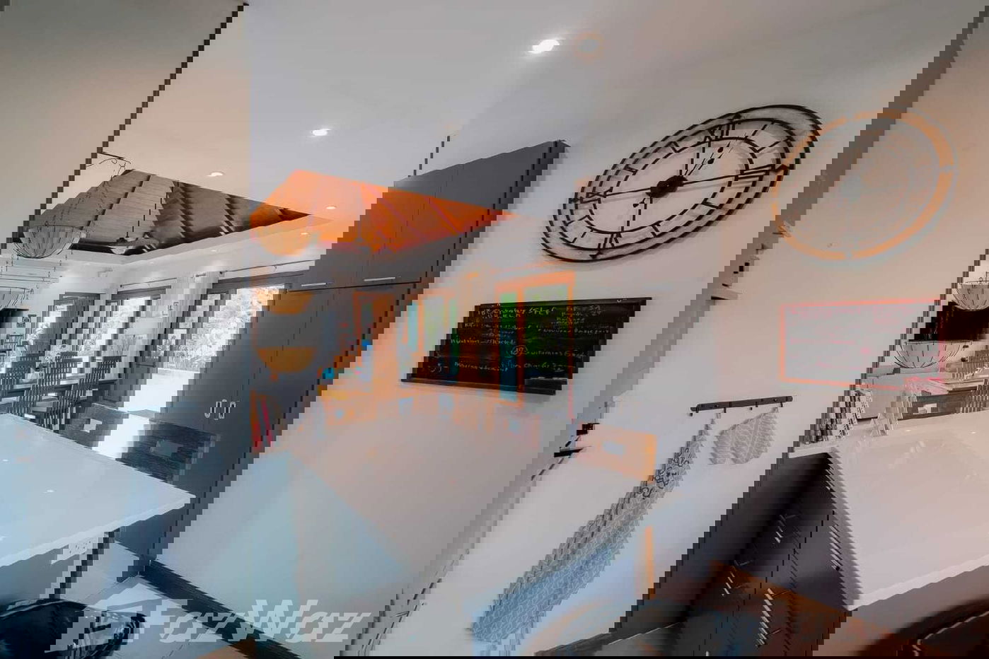 picture 4 Bedrooms Luxury Villa for rent at Hillside Hamlet Home 7 1996164 - 40/145