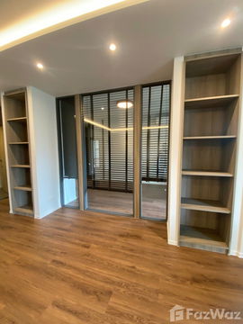 3 Bedroom Condo for rent at Lily House