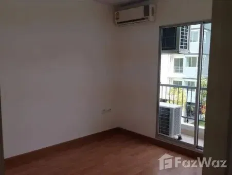 รูป Low rise condo - รูปที่ 3/8