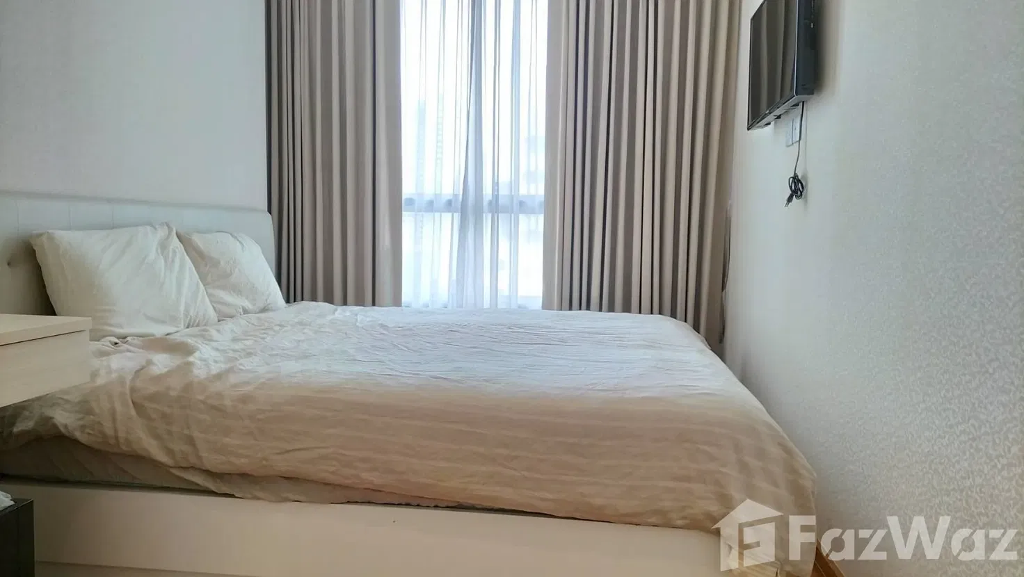 picture 2 BR 2 Bath for SELL @ H Sukhumvit 43 - 9/14