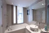 listing thumbnail image 26