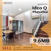 listing thumbnail image 0