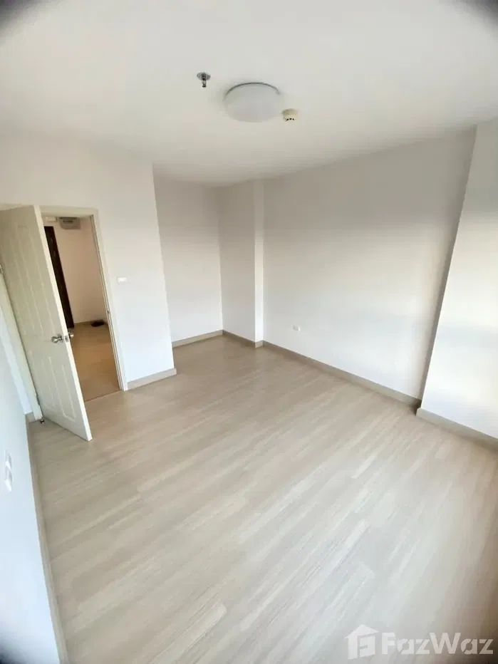 picture 1bedroom for sale at Supalai Veranda Rama9 - 2/8