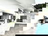 listing thumbnail image 57