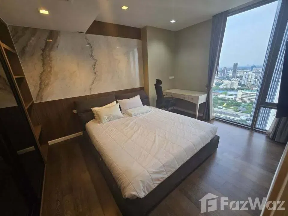 picture 2bed room 1 living room - 3/9