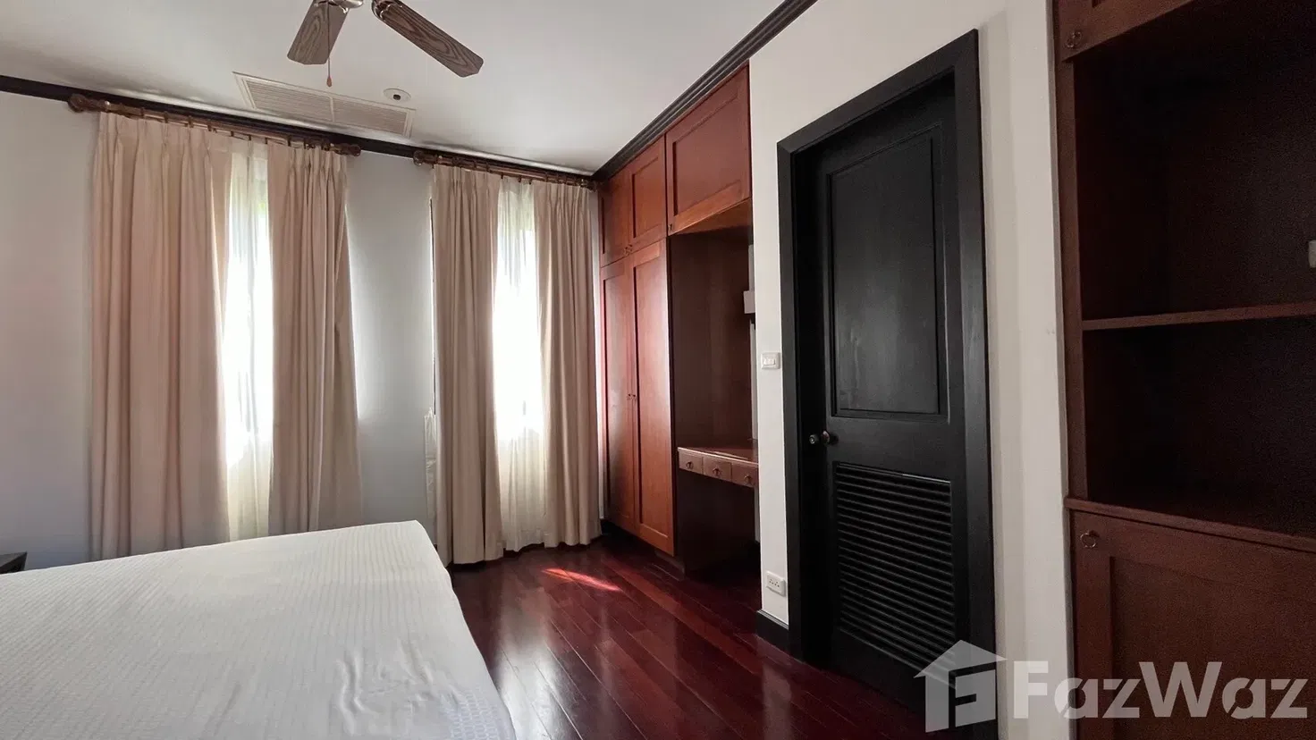 รูป ขาย บ้านเดี่ยว 4 ห้องนอน ในโครงการ สายธาร วิลล่า - รูปที่ 70/96