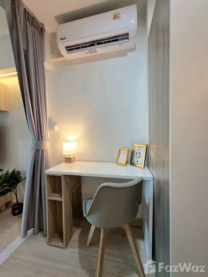 picture 2 Bedroom Condo for sale at The View Condo Suanluang - 12/21
