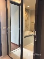 picture 2 Bedroom Condo for sale at The Address Chidlom - 9/9