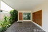 listing thumbnail image 23