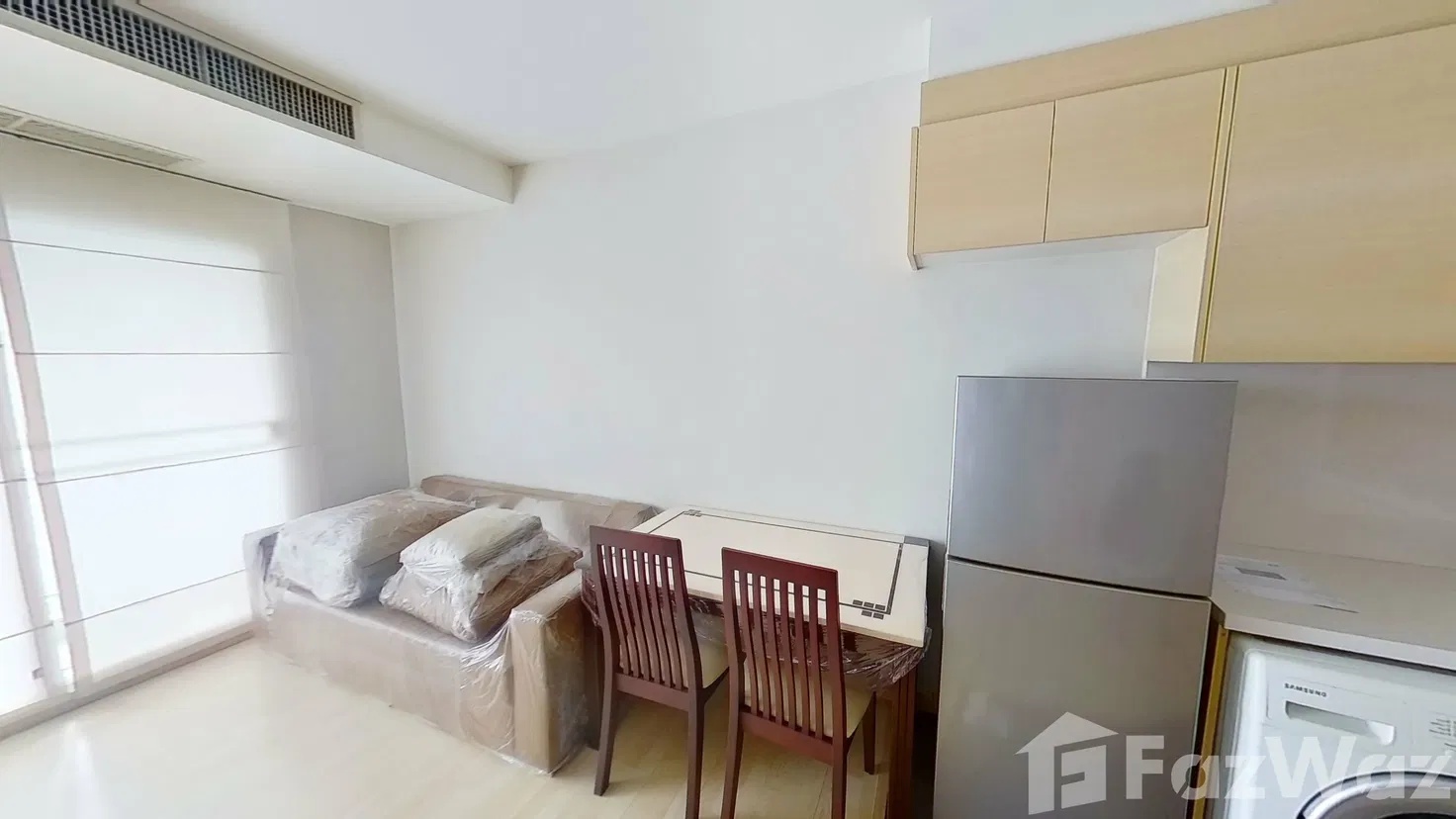 picture 1 Bedroom Condo for sale at 59 Heritage - 5/5