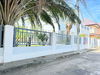 listing thumbnail image 33