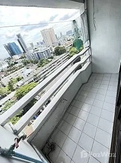 รูป ขาย คอนโด 2 ห้องนอน ในโครงการ ทองหล่อ ทาวเวอร์ - รูปที่ 3/7