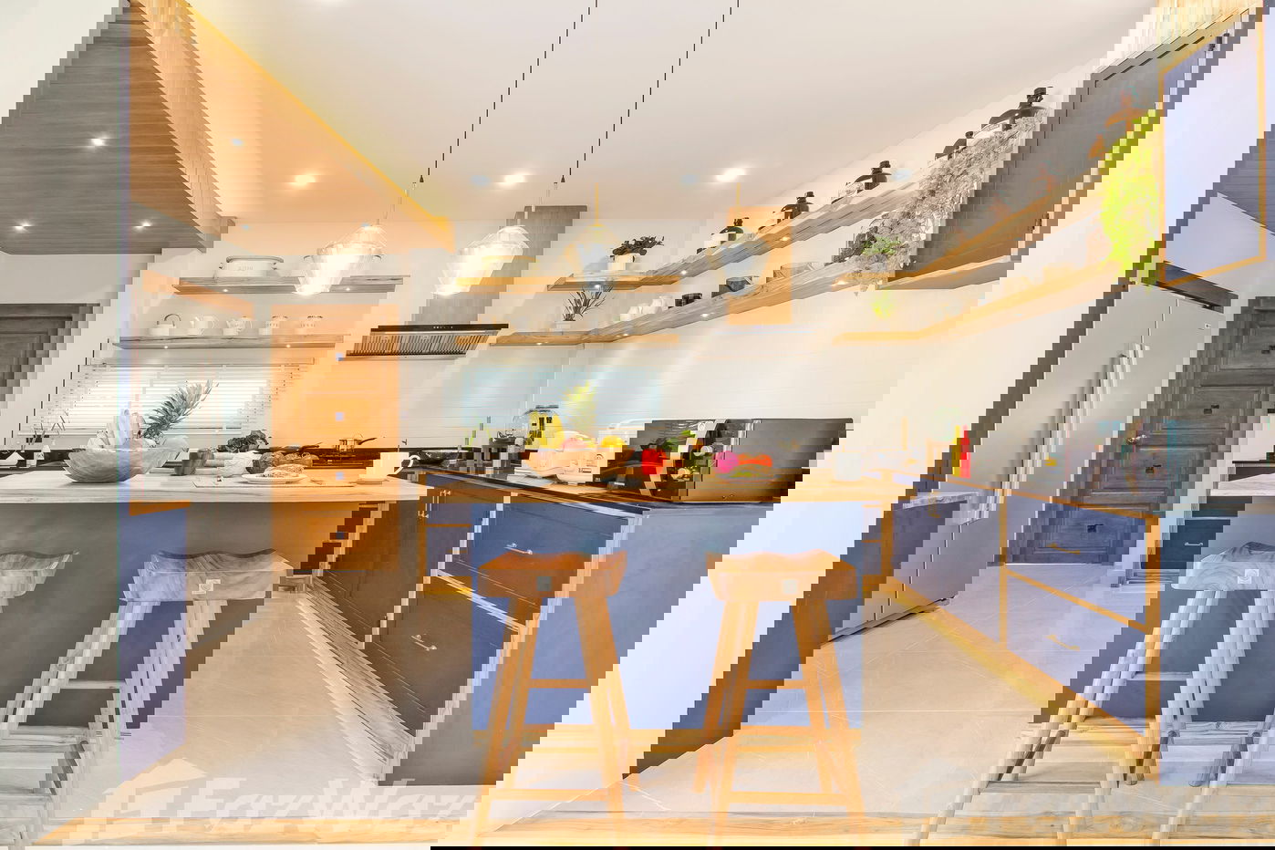 picture 5 Bedroom Villa for rent in Nong Prue, Chon Buri 411411 - 7/75