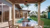 listing thumbnail image 8