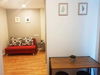 listing thumbnail image 16