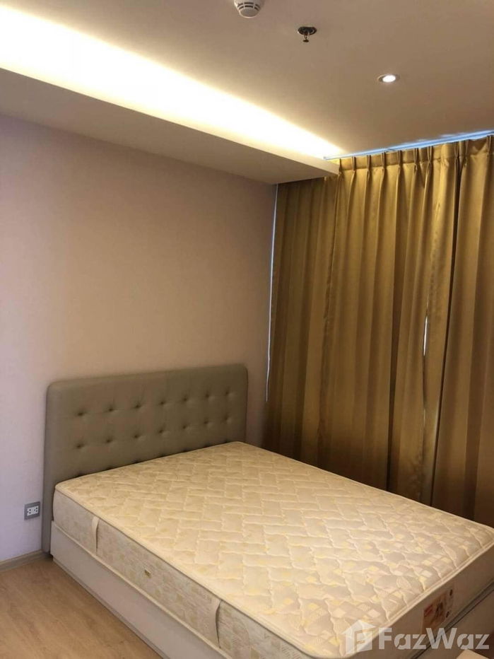 picture 1 Bedroom Condo for sale at H Sukhumvit 43 - 4/12