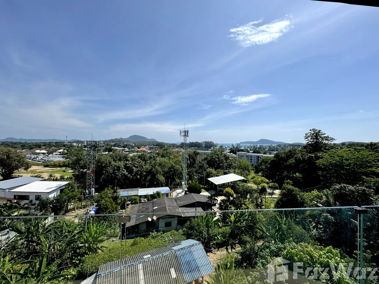 picture 1 Bedroom at Calypso Garden for Sale - 14/17